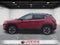 2018 Jeep Compass Limited 4x4