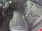 2018 Jeep Compass Limited 4x4