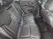2018 Jeep Compass Limited 4x4