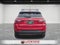 2018 Jeep Compass Limited 4x4
