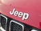 2018 Jeep Compass Limited 4x4