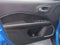 2021 Jeep Compass Limited 4x4