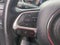 2021 Jeep Compass Limited 4x4