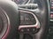 2021 Jeep Compass Limited 4x4
