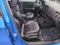2021 Jeep Compass Limited 4x4