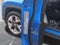2021 Jeep Compass Limited 4x4