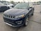 2021 Jeep Compass Limited 4x4