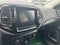2021 Jeep Compass Limited 4x4