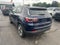 2021 Jeep Compass Limited 4x4