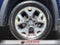 2021 Jeep Compass Limited 4x4