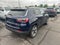 2021 Jeep Compass Limited 4x4