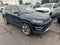 2021 Jeep Compass Limited 4x4