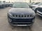 2021 Jeep Compass Limited 4x4
