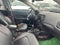 2021 Jeep Compass Limited 4x4