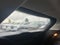 2021 Jeep Compass Limited 4x4