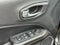 2020 Jeep Compass Limited 4x4