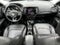 2020 Jeep Compass Limited 4x4