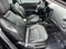 2020 Jeep Compass Limited 4x4