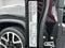 2020 Jeep Compass Limited 4x4