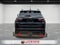 2020 Jeep Compass Limited 4x4