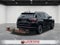 2020 Jeep Compass Limited 4x4
