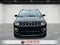 2020 Jeep Compass Limited 4x4