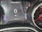 2019 Jeep Compass Limited 4x4
