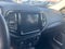 2018 Jeep Compass Limited 4x4