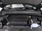 2018 Jeep Compass Limited 4x4
