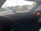 2018 Jeep Compass Limited 4x4