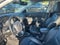 2019 Jeep Compass Limited 4x4