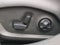 2019 Jeep Compass Limited 4x4