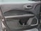 2019 Jeep Compass Limited 4x4