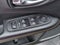 2019 Jeep Compass Limited 4x4