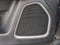 2019 Jeep Compass Limited 4x4