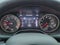 2019 Jeep Compass Limited 4x4