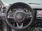 2019 Jeep Compass Limited 4x4