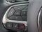 2019 Jeep Compass Limited 4x4