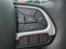 2019 Jeep Compass Limited 4x4