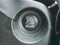 2019 Jeep Compass Limited 4x4