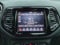 2019 Jeep Compass Limited 4x4