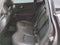2019 Jeep Compass Limited 4x4