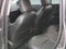 2019 Jeep Compass Limited 4x4