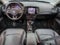 2019 Jeep Compass Limited 4x4