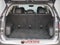 2019 Jeep Compass Limited 4x4