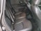 2019 Jeep Compass Limited 4x4