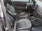 2019 Jeep Compass Limited 4x4