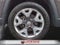2019 Jeep Compass Limited 4x4