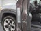2019 Jeep Compass Limited 4x4