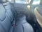 2019 Jeep Compass Limited 4x4